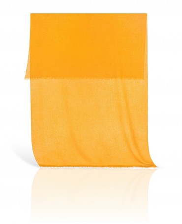 Палантин Унисекс C-CAS50_26S.1/FREESIA